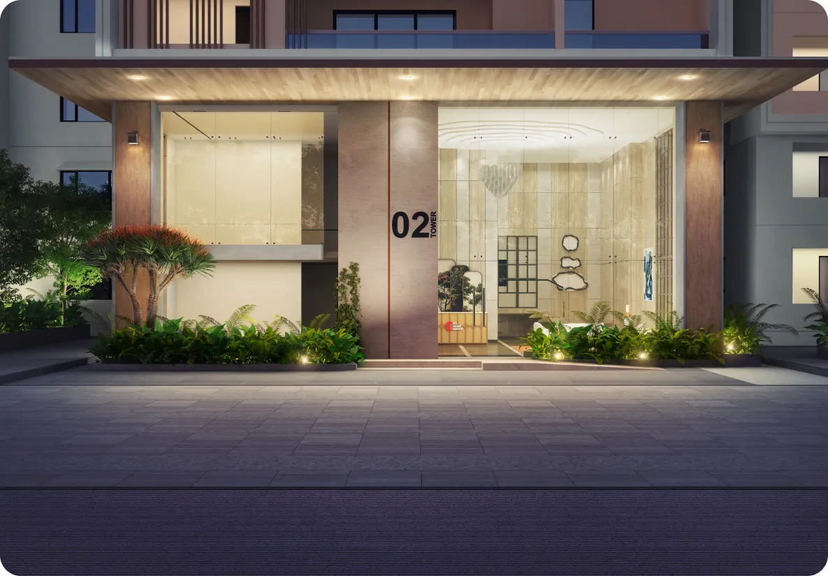 additional_lobby.webp