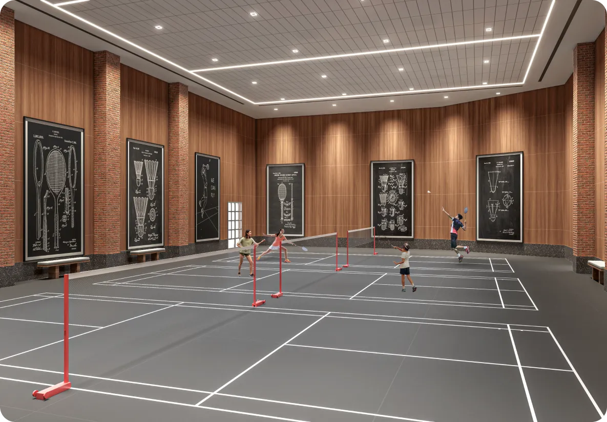 badminton.webp