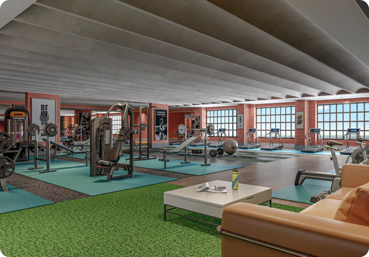 gym.webp