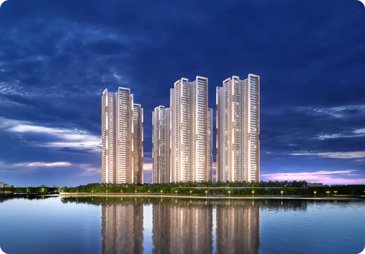 lakeview.webp