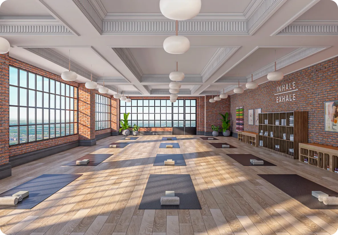 yoga_cam.webp